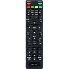 Пульт для DEXP RS41-DCG