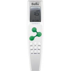 Пульт Ballu 150206(XHY) (оригинал)