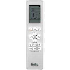 Пульт Ballu RG10B(G)/BGEF (оригинал)