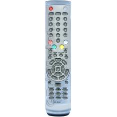 Пульт для BBK EN-31907