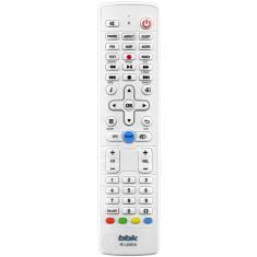 Пульт BBK RC-LEX510 (белый, оригинал)