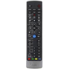 Пульт для BBK RC-LEX510 (черный)