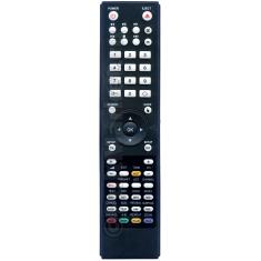 Пульт для BBK RC2252