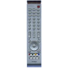 Пульт для BBK RC60021