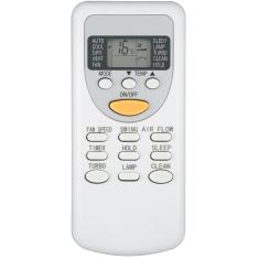 Пульт для Ballu ZH/JT-03 (ZH/JT-01)