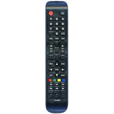 Пульт для DEXP CX509-DTV