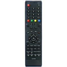 Пульт для DEXP H32B7000K