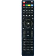 Пульт для DEXP 32A7000