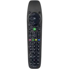 Пульт для DEXP 34018478