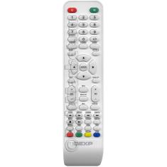 Пульт DEXP CX508-DTV (оригинал)