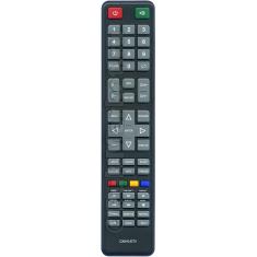 Пульт для DEXP CX510-DTV