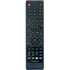 Пульт для DEXP F32B7000B
