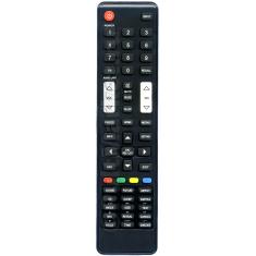Пульт для DEXP H32B8200K