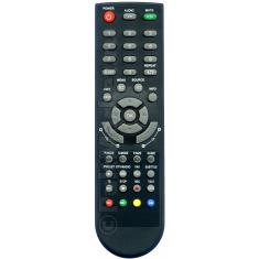 Пульт для DEXP H32D7000M