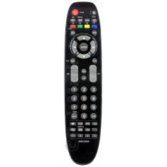 Пульт для DEXP A7000 (вариант 2)