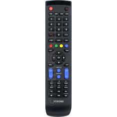 Пульт для Dexp F48B7000M 