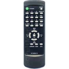 Пульт для LG 6710V00017H