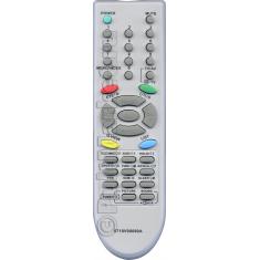 Пульт для LG 6710V00090A
