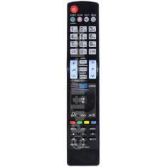 Пульт для LG AKB73275605