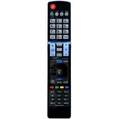 Пульт для LG AKB73275612