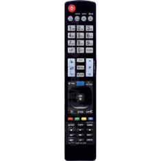 Пульт для LG AKB73615306
