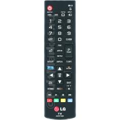 Пульт LG AKB73715601 (оригинал)