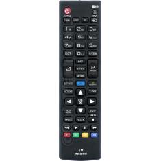 Пульт для LG AKB73975757