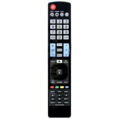 Пульт для LG AKB74455409