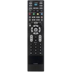 Пульт для LG MKJ32022830
