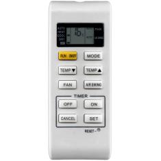Пульт для Panasonic A75C3679