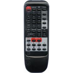 Пульт для Panasonic EUR644661