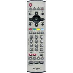 Пульт для Panasonic EUR7628010