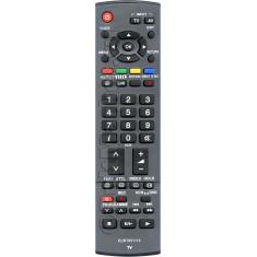 Пульт для Panasonic EUR7651110