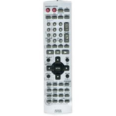 Пульт для Panasonic EUR7722040