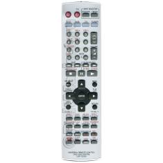 Пульт для Panasonic EUR7722X20