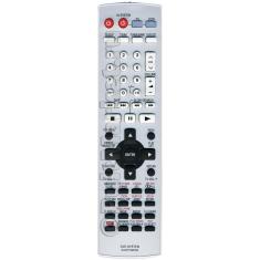 Пульт для Panasonic EUR7722XH0