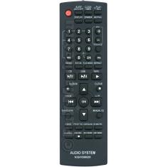 Пульт для Panasonic N2QAYB000281