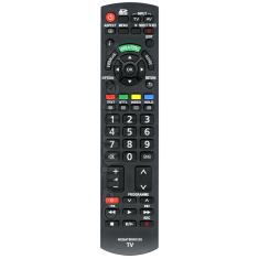 Пульт для Panasonic N2QAYB000328
