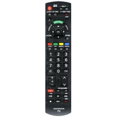 Пульт для Panasonic N2QAYB000350