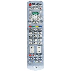 Пульт для Panasonic N2QAYB000572