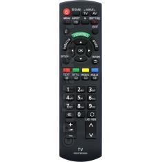 Пульт для Panasonic N2QAYB000666