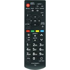 Пульт для Panasonic N2QAYB000815
