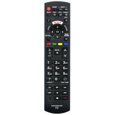 Пульт для Panasonic N2QAYB001009
