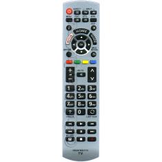 Пульт для Panasonic N2QAYB001115