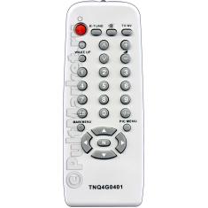 Пульт для Panasonic TNQ4G0401