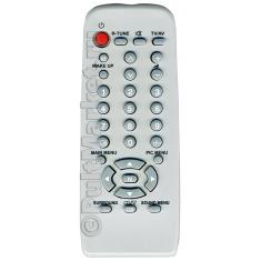 Пульт для Panasonic TNQ4G0403