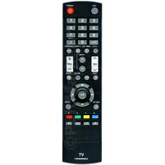 Пульт для Panasonic TZZ00000006A