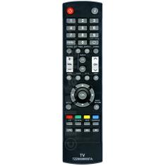 Пульт для Panasonic TZZ00000007A