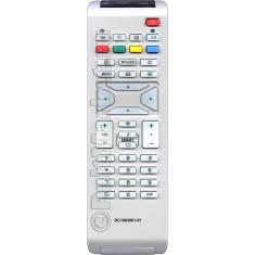 Пульт для Philips RC1683801/01
