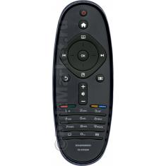 Пульт для Philips 2422 5490 2543